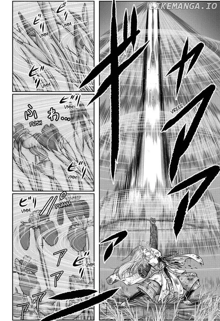 The Elusive Samurai Chapter 169 image 10_optimized